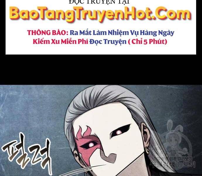 Nano Ma Thần Chap 121 - Next Chap 122