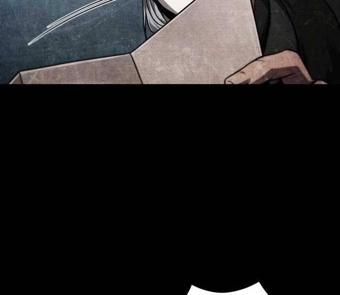 Nano Ma Thần Chap 121 - Next Chap 122