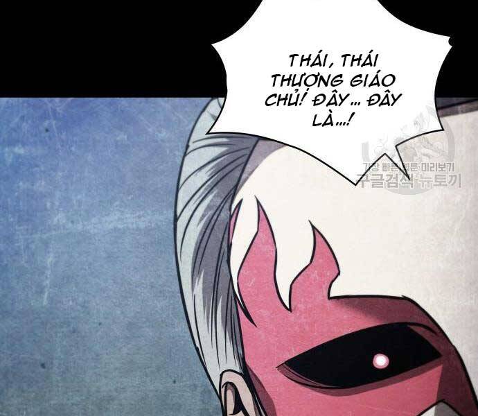 Nano Ma Thần Chap 121 - Next Chap 122