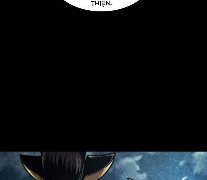 Nano Ma Thần Chap 121 - Next Chap 122