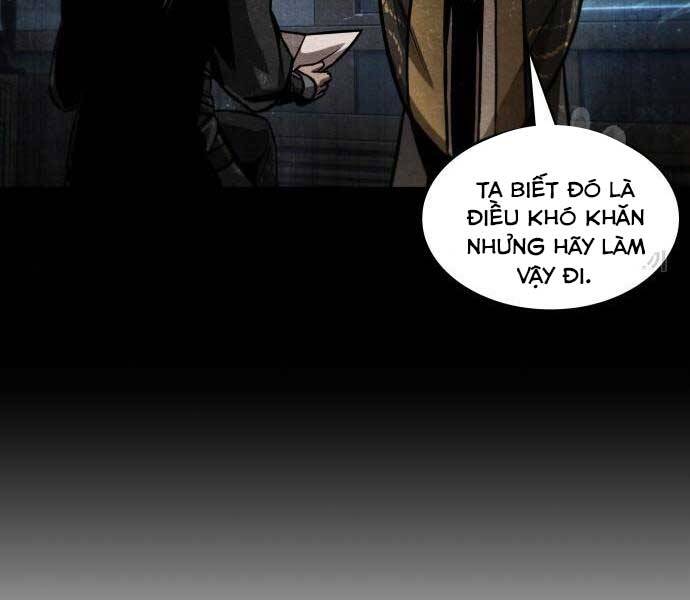 Nano Ma Thần Chap 121 - Next Chap 122