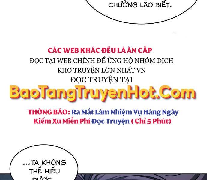 Nano Ma Thần Chap 121 - Next Chap 122
