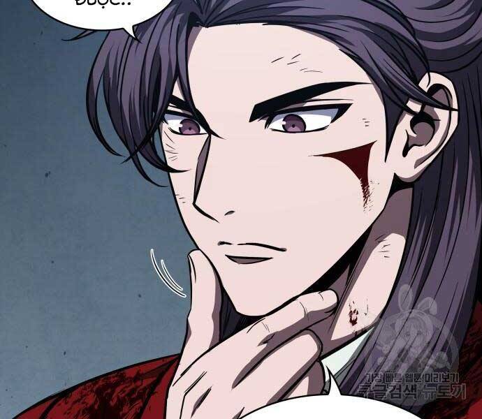 Nano Ma Thần Chap 121 - Next Chap 122