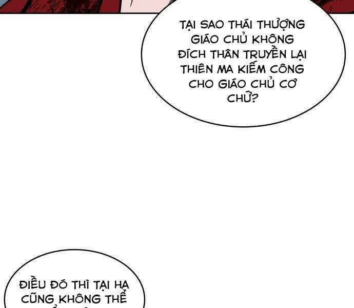 Nano Ma Thần Chap 121 - Next Chap 122