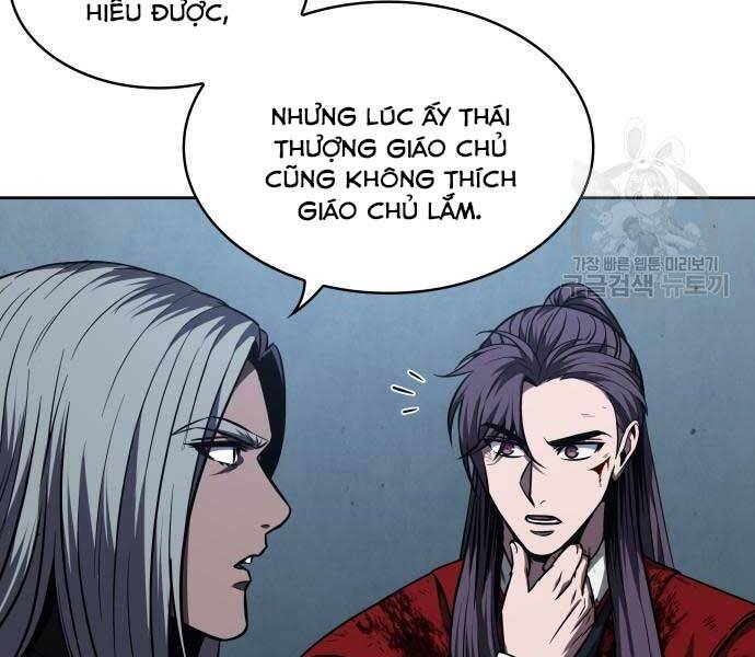 Nano Ma Thần Chap 121 - Next Chap 122