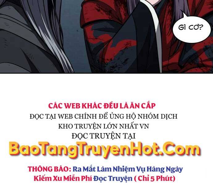 Nano Ma Thần Chap 121 - Next Chap 122