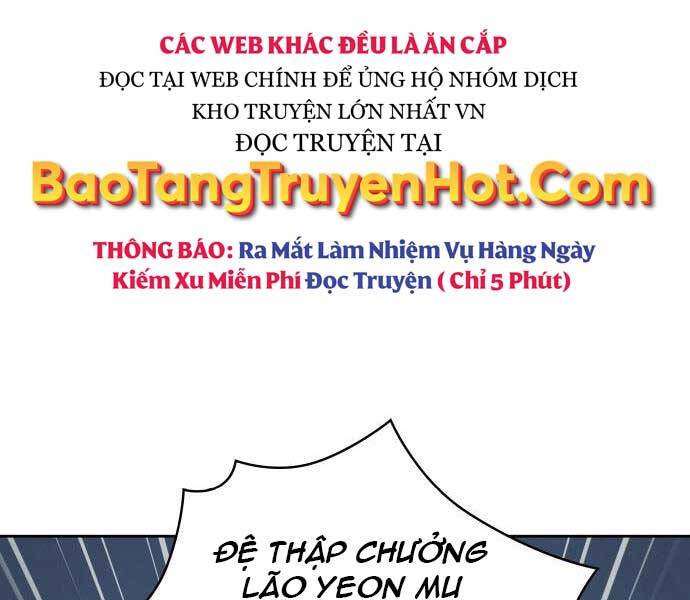 Nano Ma Thần Chap 121 - Next Chap 122