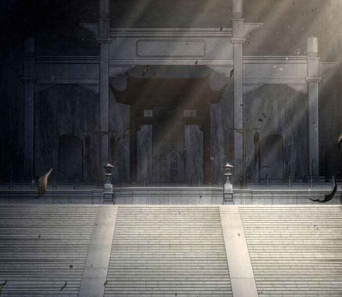 Nano Ma Thần Chap 121 - Next Chap 122