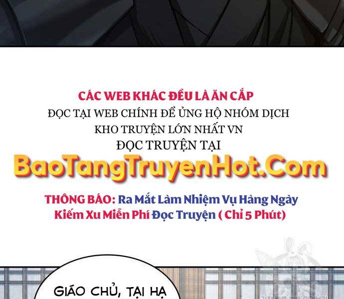 Nano Ma Thần Chap 122 - Next Chap 123