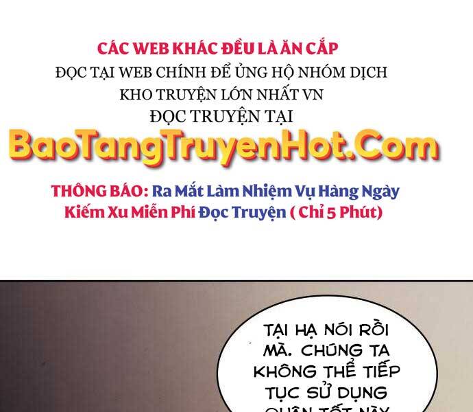 Nano Ma Thần Chap 122 - Next Chap 123