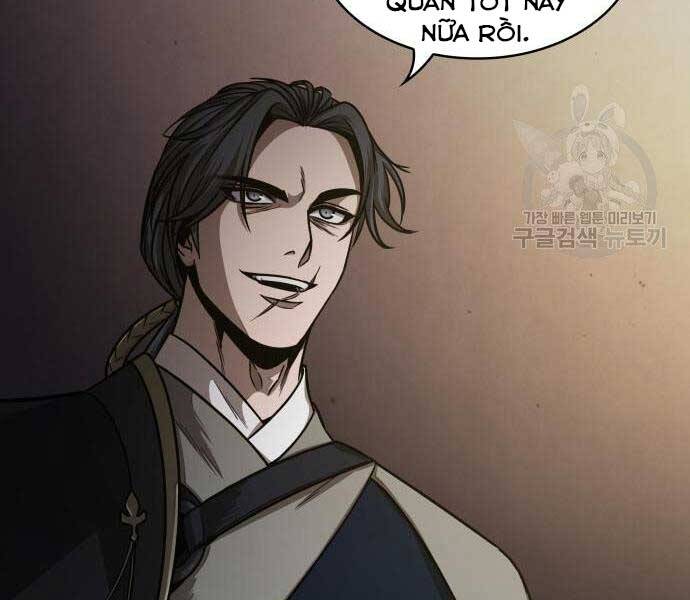 Nano Ma Thần Chap 122 - Next Chap 123