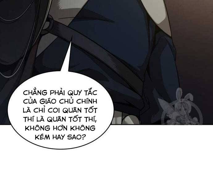 Nano Ma Thần Chap 122 - Next Chap 123