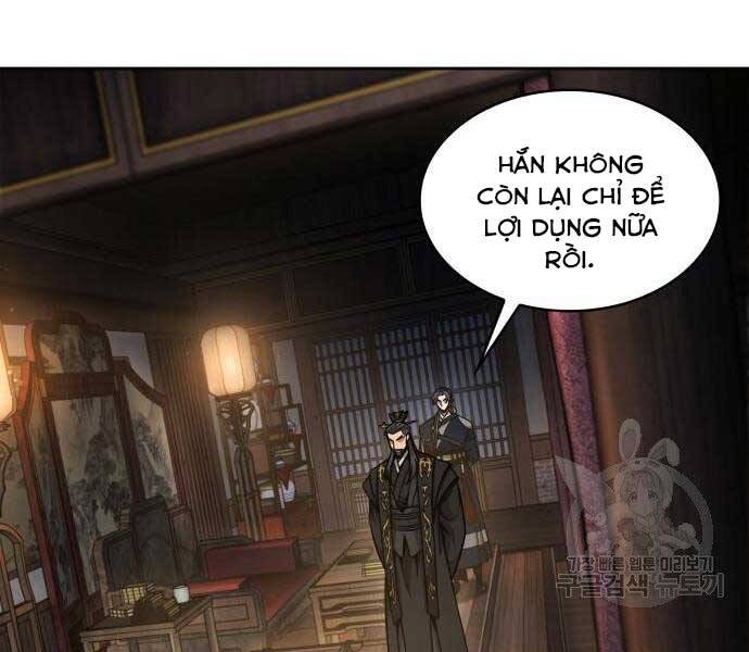 Nano Ma Thần Chap 122 - Next Chap 123