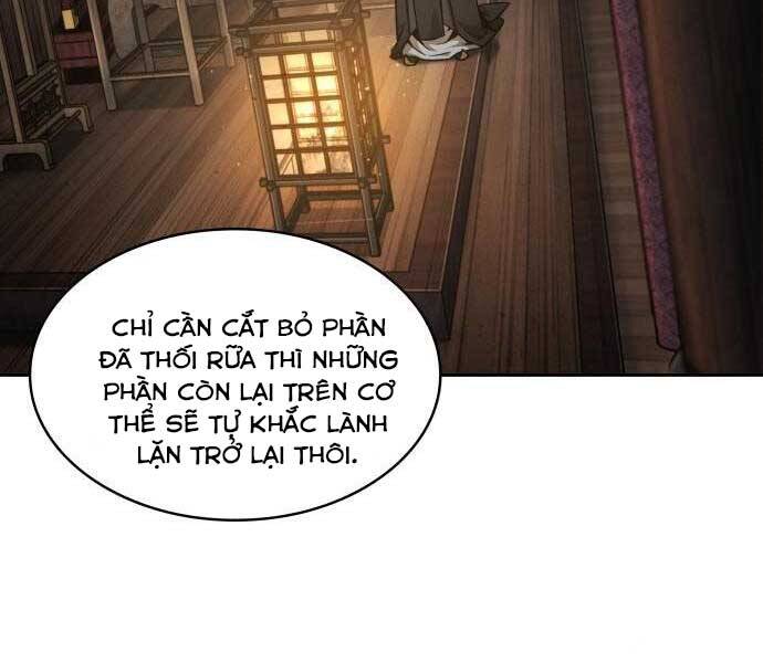 Nano Ma Thần Chap 122 - Next Chap 123
