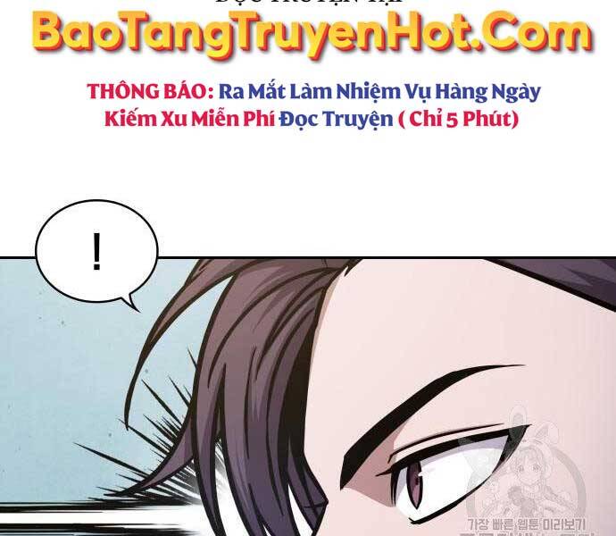 Nano Ma Thần Chap 122 - Next Chap 123
