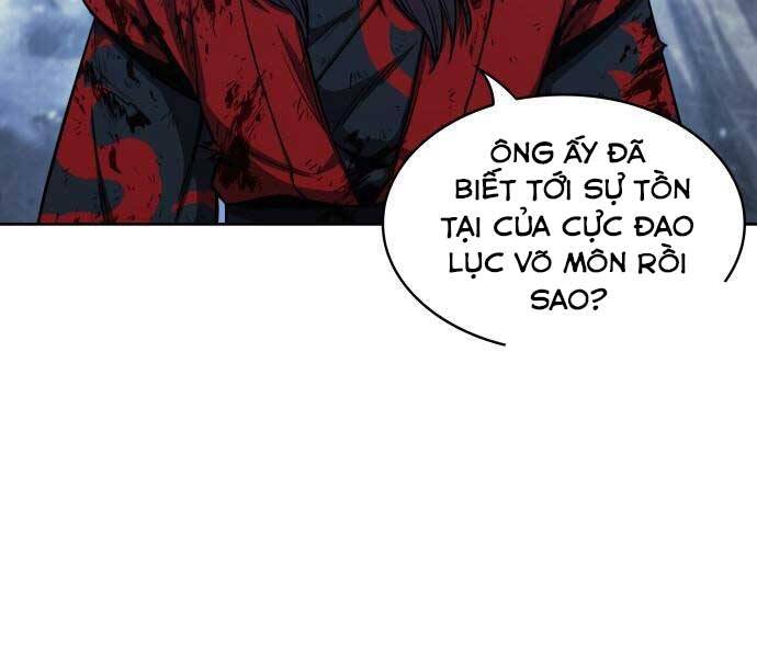 Nano Ma Thần Chap 122 - Next Chap 123