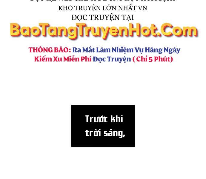 Nano Ma Thần Chap 122 - Next Chap 123