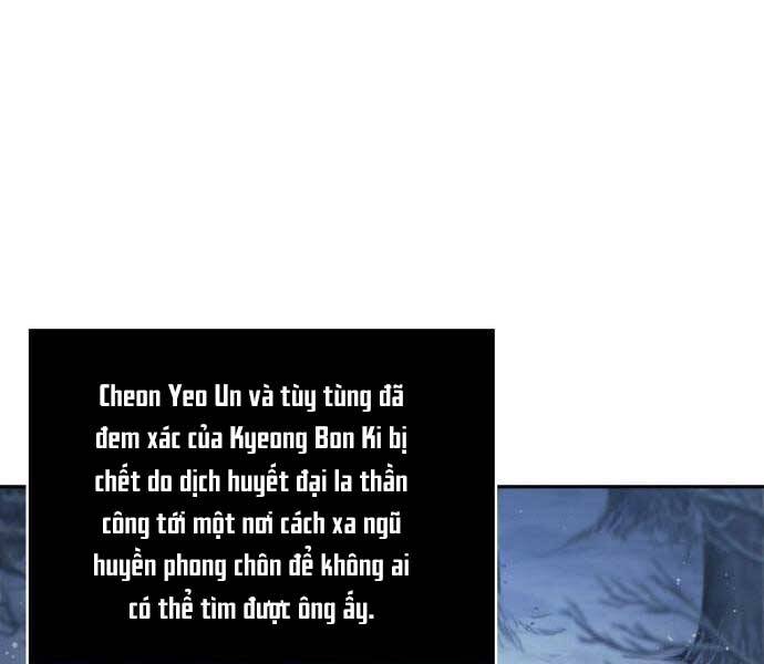 Nano Ma Thần Chap 122 - Next Chap 123
