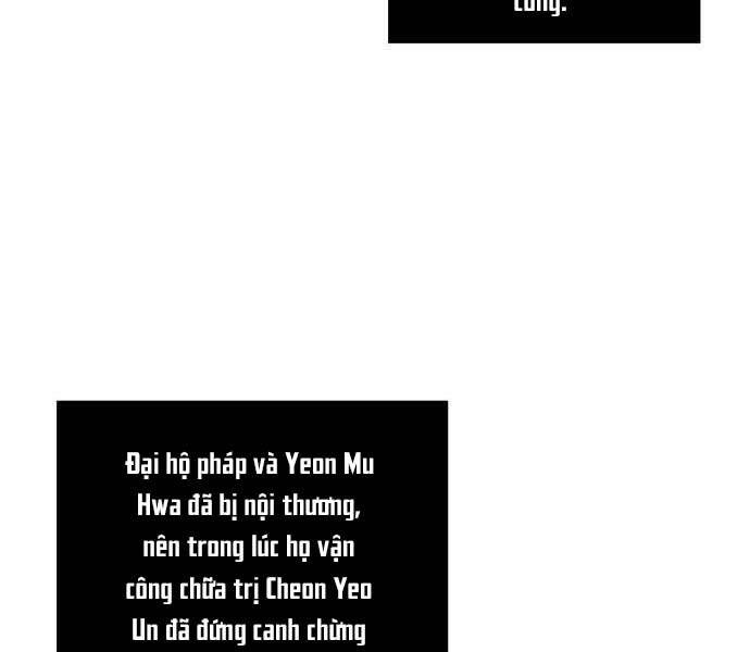 Nano Ma Thần Chap 122 - Next Chap 123