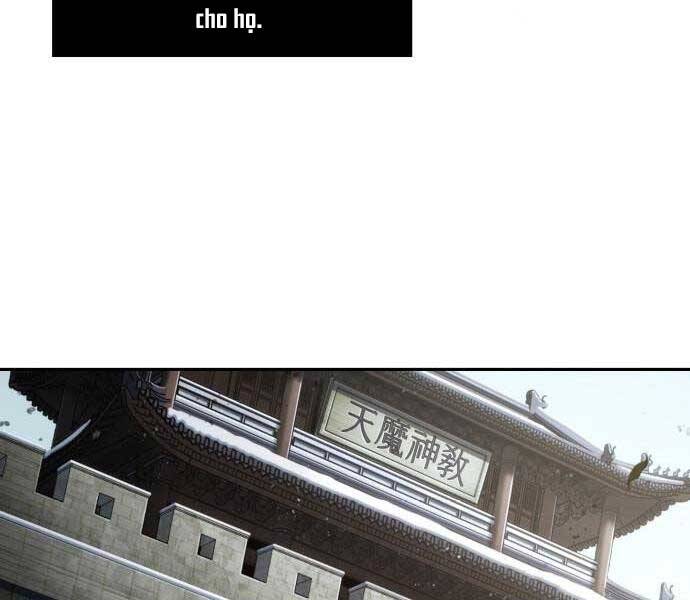 Nano Ma Thần Chap 122 - Next Chap 123