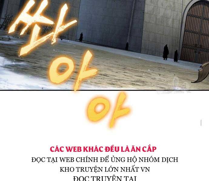 Nano Ma Thần Chap 122 - Next Chap 123