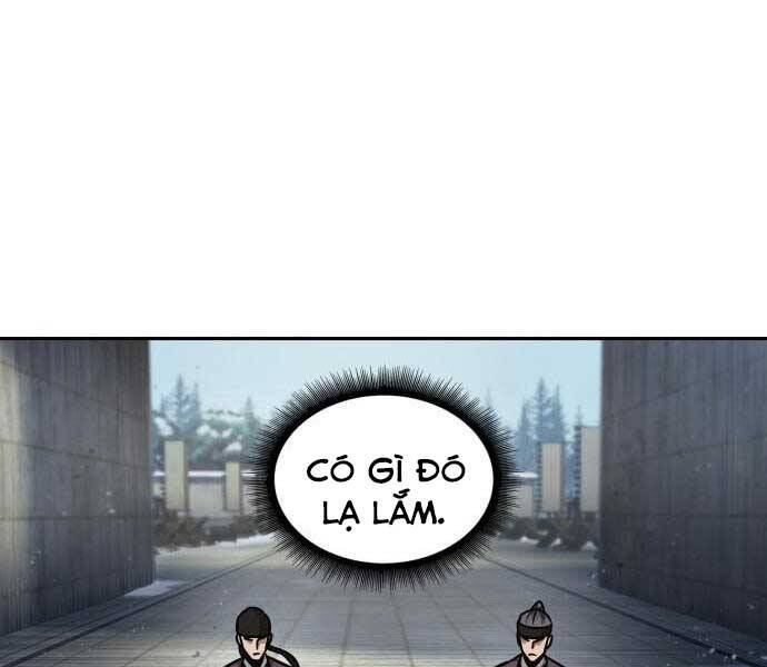 Nano Ma Thần Chap 122 - Next Chap 123
