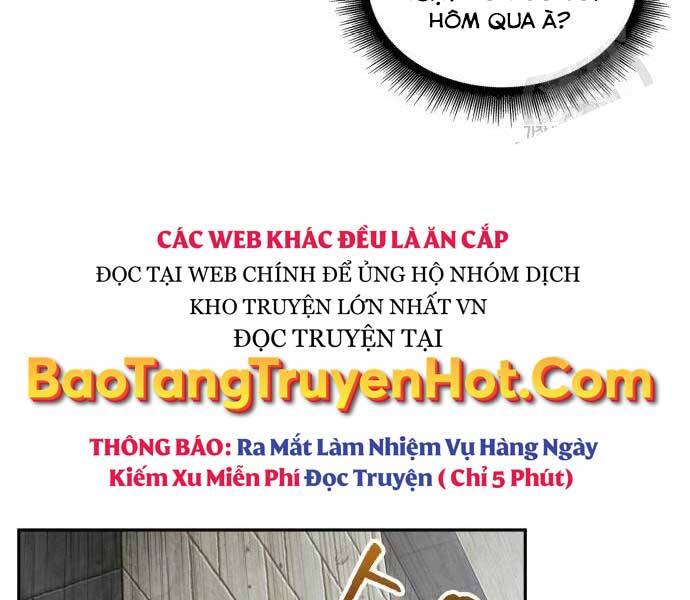 Nano Ma Thần Chap 122 - Next Chap 123