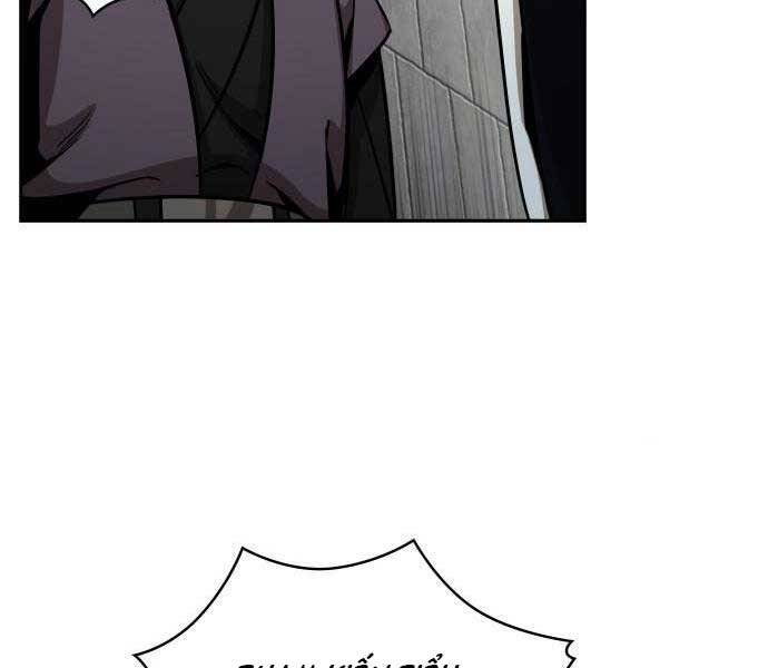 Nano Ma Thần Chap 122 - Next Chap 123