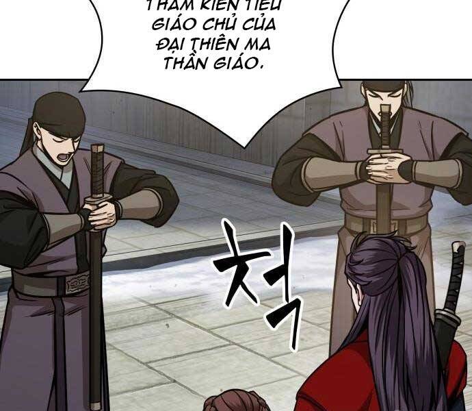 Nano Ma Thần Chap 122 - Next Chap 123