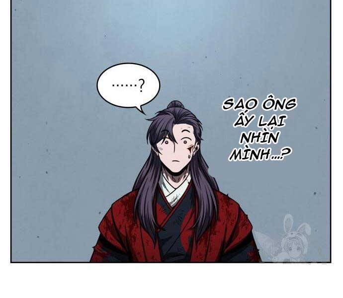 Nano Ma Thần Chap 122 - Next Chap 123