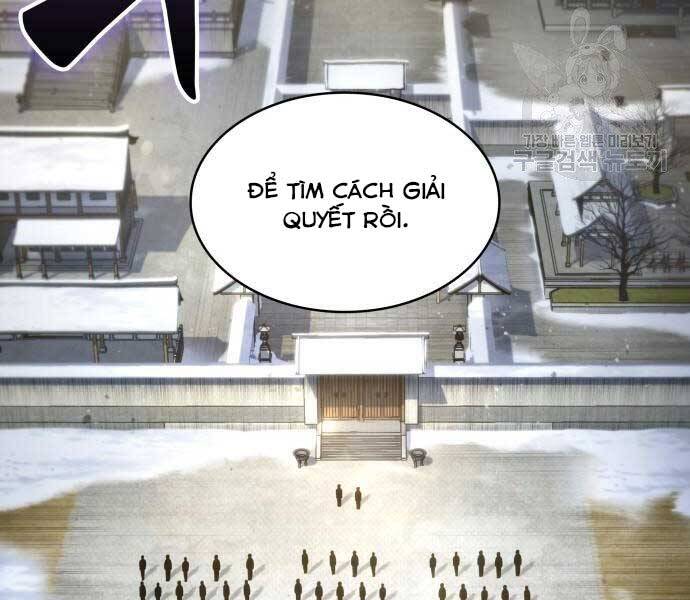 Nano Ma Thần Chap 122 - Next Chap 123