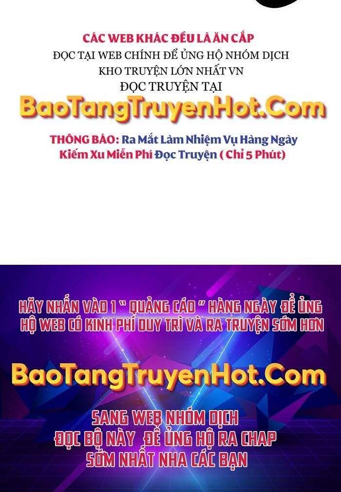 Nano Ma Thần Chap 122 - Next Chap 123