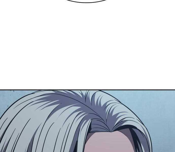 Nano Ma Thần Chap 122 - Next Chap 123
