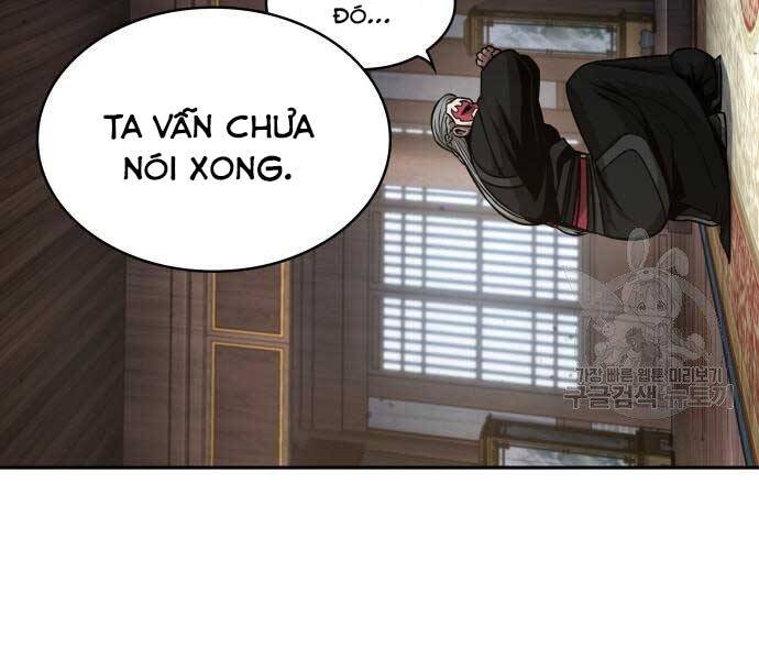 Nano Ma Thần Chap 122 - Next Chap 123