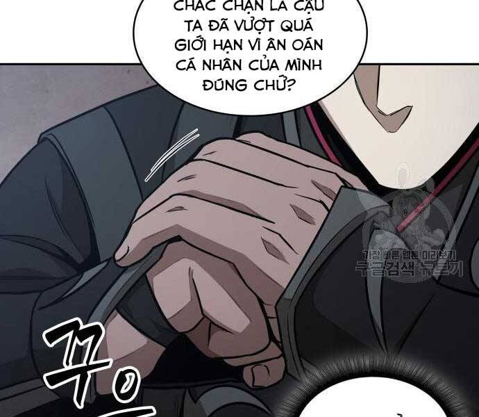 Nano Ma Thần Chap 122 - Next Chap 123