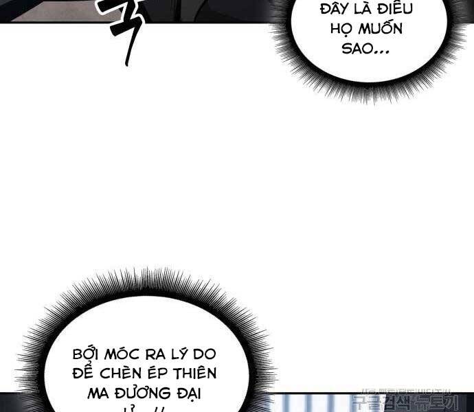 Nano Ma Thần Chap 122 - Next Chap 123