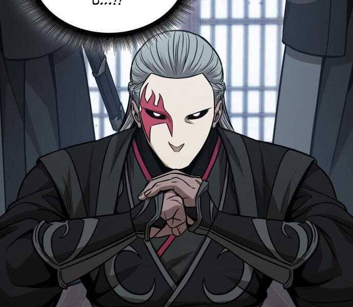 Nano Ma Thần Chap 122 - Next Chap 123