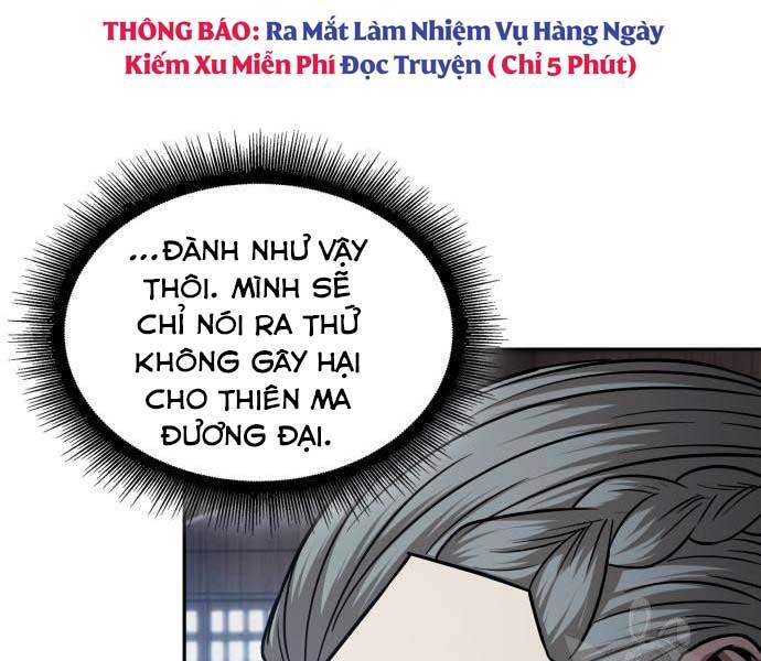 Nano Ma Thần Chap 122 - Next Chap 123