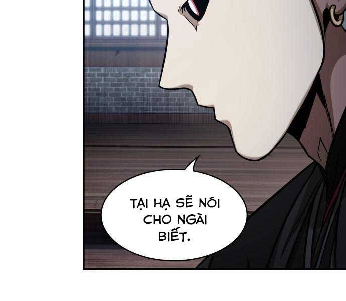 Nano Ma Thần Chap 122 - Next Chap 123