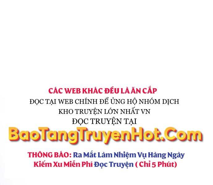 Nano Ma Thần Chap 122 - Next Chap 123