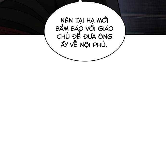 Nano Ma Thần Chap 122 - Next Chap 123