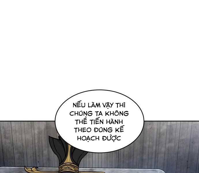 Nano Ma Thần Chap 122 - Next Chap 123