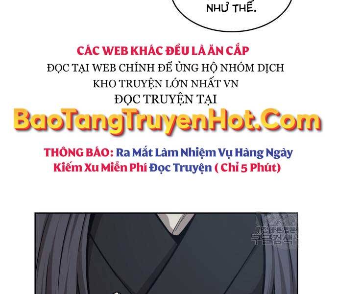 Nano Ma Thần Chap 122 - Next Chap 123