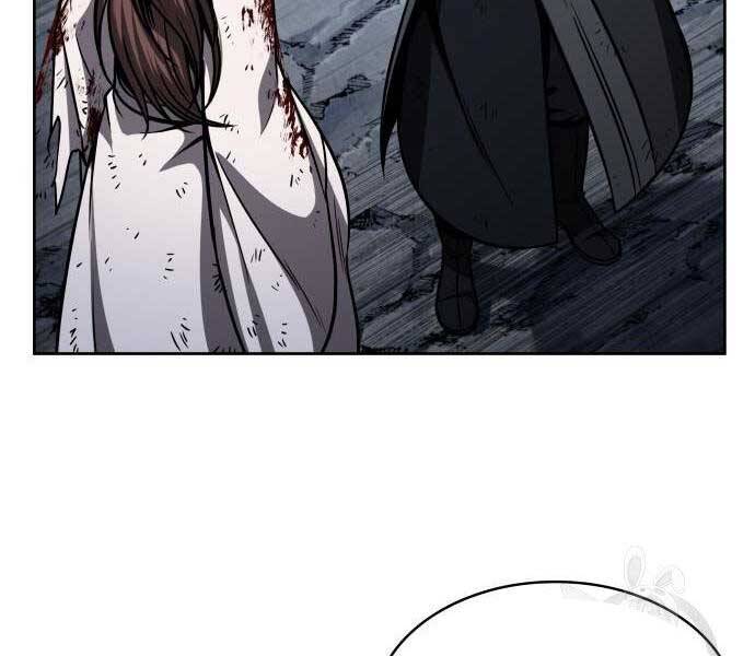 Nano Ma Thần Chap 122 - Next Chap 123