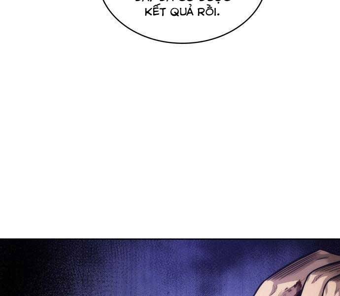 Nano Ma Thần Chap 122 - Next Chap 123