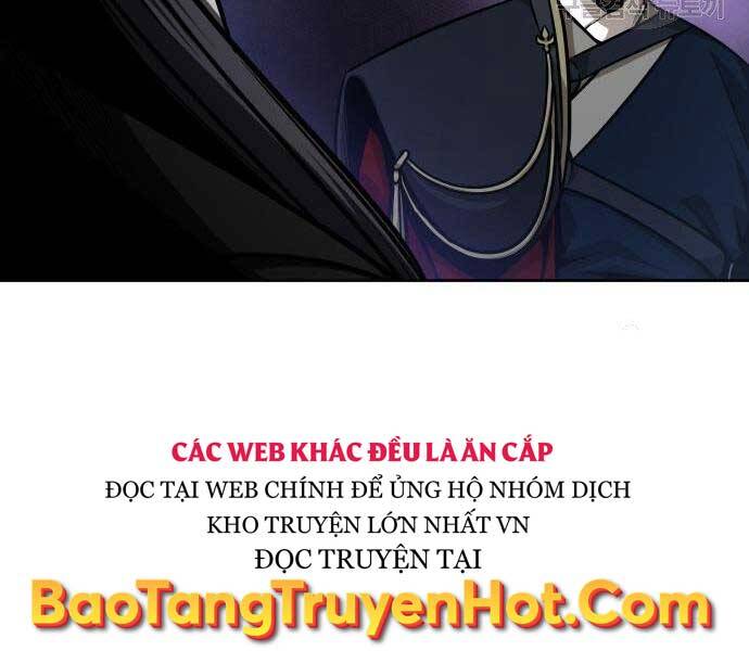 Nano Ma Thần Chap 122 - Next Chap 123