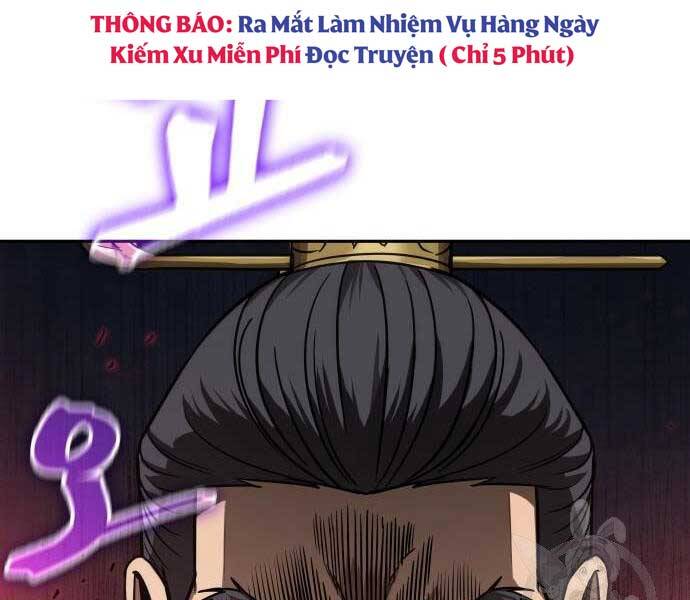 Nano Ma Thần Chap 122 - Next Chap 123