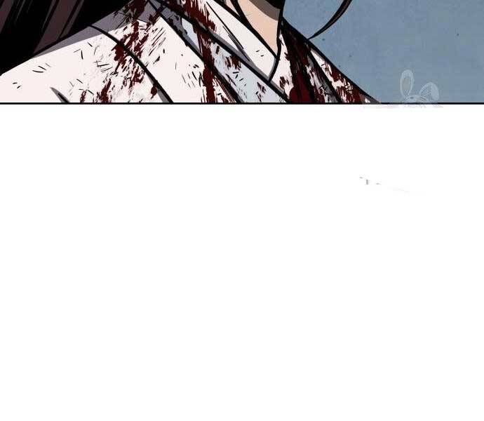 Nano Ma Thần Chap 122 - Next Chap 123