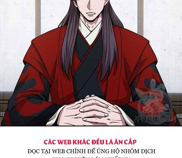 Nano Ma Thần Chap 122 - Next Chap 123