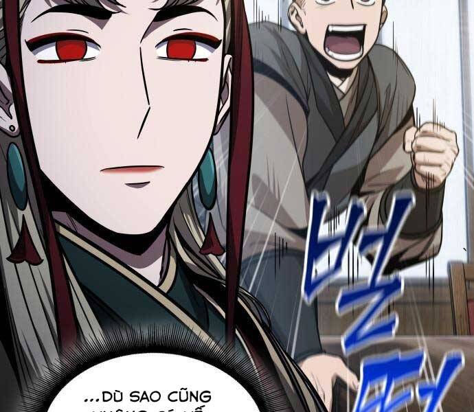 Nano Ma Thần Chap 122 - Next Chap 123